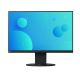 8. EIZO FlexScan EV2360-BK Monitor - 57.1 cm (22.5") - 1920 x 1200 pixels - WUXGA - LED - 5 ms