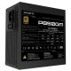 9. Gigabyte P850GM 850W 80+ Gold Power Supply