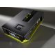 2. LevelOne KVM-0221 KVM Switch Black, Green
