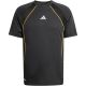 2. Men's adidas Tech Apparel Climacool T-shirt black KF3379