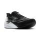 2. Launch 11 Black 1104501D087