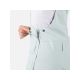 5. Rossignol W Relax Bib Pants