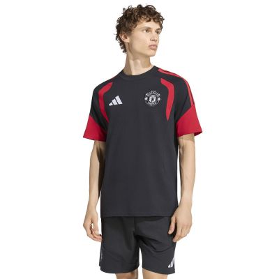 adidas Manchester United Tee KC4920