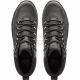 7. Helly Hansen The Forester M 10513 996 shoes