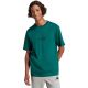 7. adidas Essentials Linear Single M JE8997 T-shirt