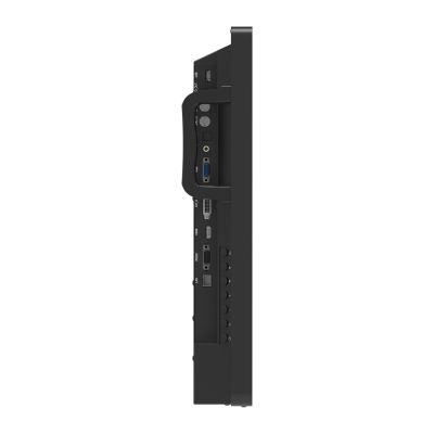 8. AG neovo TTN-3201 81.2 cm black