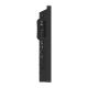 8. AG neovo TTN-3201 81.2 cm black