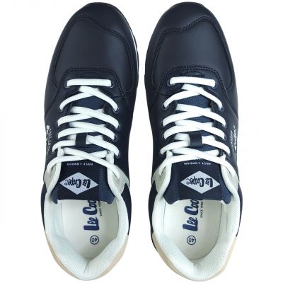 8. Lee Cooper M LCJ-23-31-3075M shoes