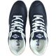 8. Shoes Lee Cooper M LCJ-23-31-3075M