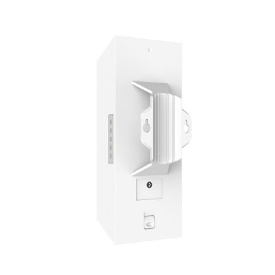 7. Access Point CPE Tenda O1-5G (5 GHz)