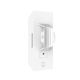 7. Access Point CPE Tenda O1-5G (5 GHz)