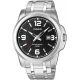 Casio MTP-1314PD-1AVEF Men's Watch + BOX
