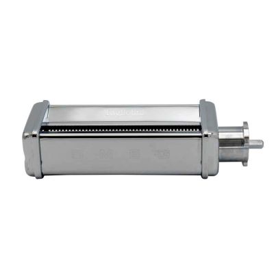 Smeg SMTC01 Pasta Press Kitchen Machine Part