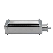Smeg SMTC01 Pasta Press Kitchen Machine Part