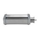 Smeg SMTC01 Pasta Press Kitchen Machine Part
