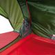 23. High Peak Goshawk 4 Tent 10307