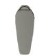 SEA TO SUMMIT Reactor Lightweight Liner Regular, Pewter