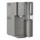 10. Philips ADD6921DG/10 Water Filter Water Dispenser with Filter 3.6 L Gray