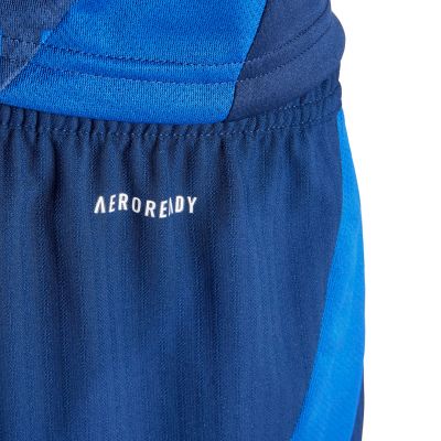 6. adidas Tiro 24 Competition Match M IQ4754 Shorts