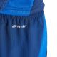 6. Adidas Tiro 24 Competition Match M shorts IQ4754