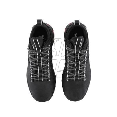 3. Timberland Tbl Edge Low Nwp M TBOA2KSF0011 shoes