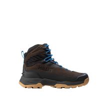 MILLET Ubic Trek Gtx M men's shoes brown