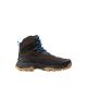 MILLET Ubic Trek Gtx M men's shoes brown