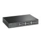 2. Switch TP-Link TL-SG1024DE Metall M RM
