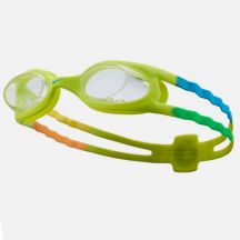 Swimming glasses Nike Easy Fit Jr NESB163 312