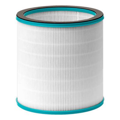 Venta Filter Hepa13 Filter