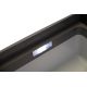 9. 35L BLOW compressor car travel refrigerator