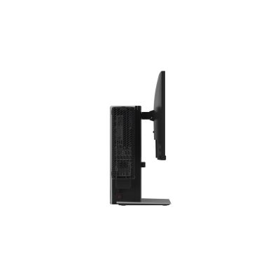 18. Dell OSS21 monitor or PC stand