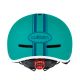 3. Globber Ultimum Kids Helmet S/M Emerald [51-55 cm] (601-107)