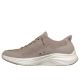 5. Skechers women's sneakers CONTOUR FROM-GOLDEN HOUR 150413 TPE