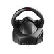52. TRACER STEERING WHEEL SIMRACER MANUAL GEARBOX 6 IN 1