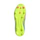 6. adidas F50 League FG/MG Mid Jr JP7264 football boots