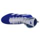 3. Adidas Box Hog 4 M HP9612 shoes