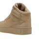 9. Puma Carina Street Mid WTR W shoes 398050 03