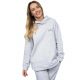 3. Outhorn sweatshirt W OTHAW22TSWSF079 27M