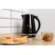 12. ELDOM OSS KETTLE, CAPACITY 1.7 L, POWER 2150 W, WHITE C270B