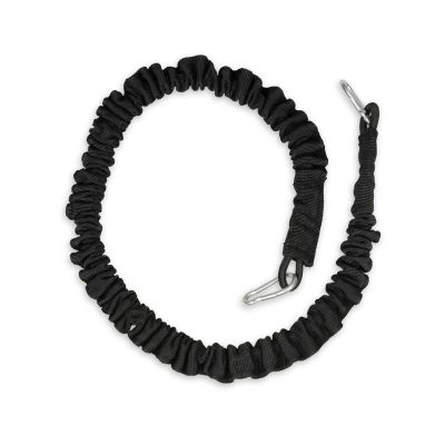 3. P2 - DBX Striker - Expander band for boxing training