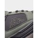 5. Kappa Lineup Fur K Jr 261071K-3111 shoes