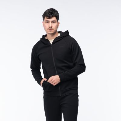6. IGNO Men's Sweatshirt