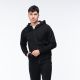 6. IGNO Men's Sweatshirt