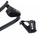 5. Nordic Walking Hi-Tec Eclipsis poles 92800406653