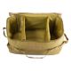 4. Offlander Offroad horizontal camping bag 10L OFF_CACC_19KH