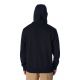 3. Columbia Marble Canyon French Terry Hoodie M 2072791010
