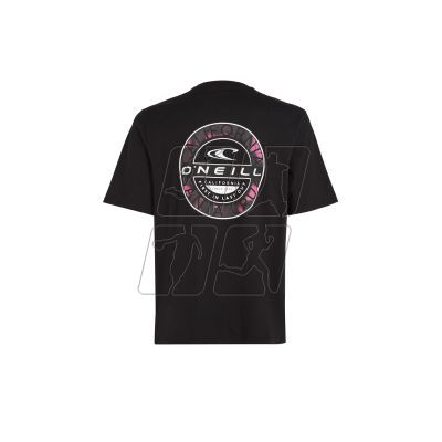 2. O&#39;Neill Jack Backprint T-Shirt M 92800613557