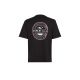 2. O&#39;Neill Jack Backprint T-Shirt M 92800613557