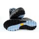 21. Aku Selvatica Mid GTX W 676144 trekking shoes